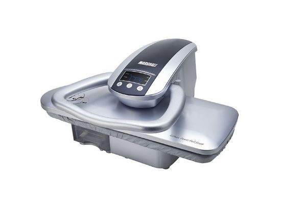 تصویر اتو پرس مارشال ۸۲۰۰